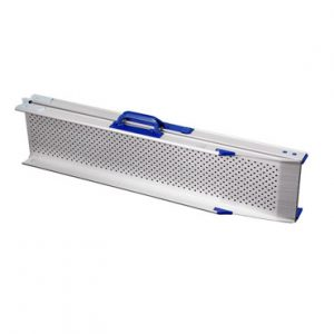 3016_buyuk_1-300×300