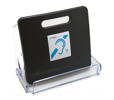 Banko-Tipi-Taşınabilir