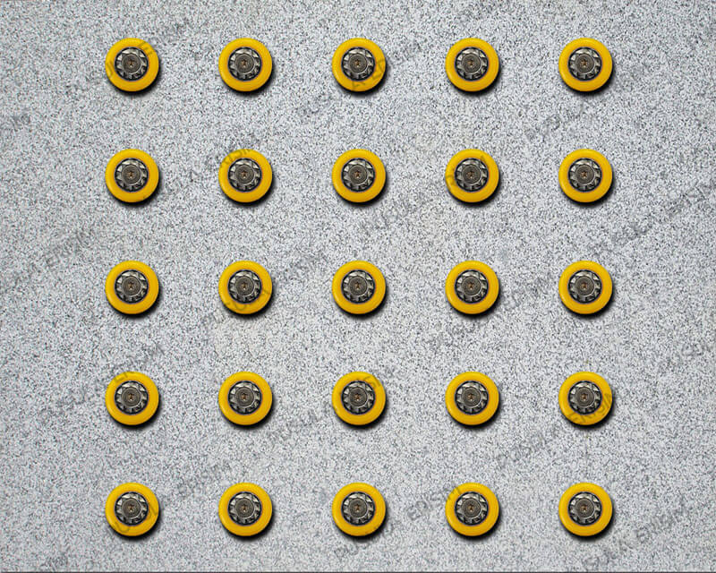 dis_mekan_alt_plastik_st_304_kalite_paslanmaz_uyar_002