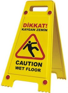 kaymaz-zemin-uygulaması-221×300